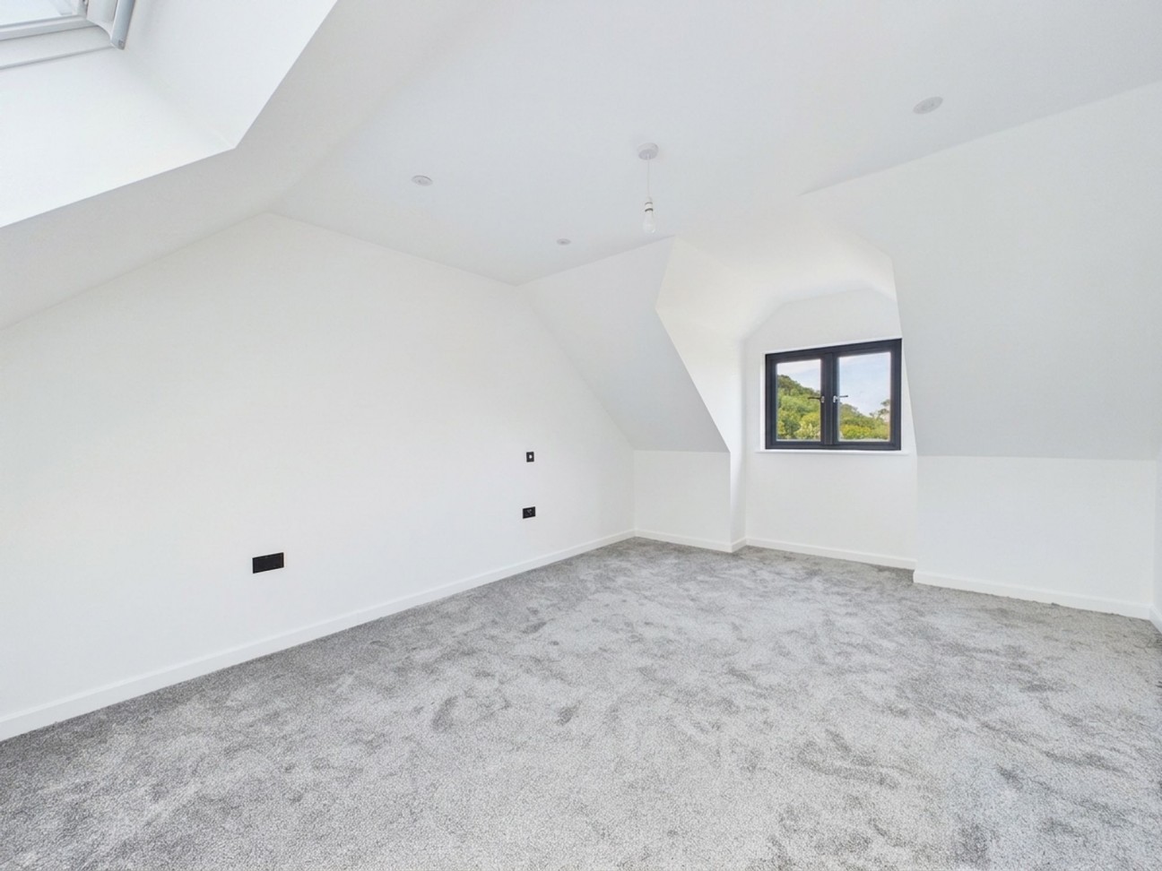 Dolphin Court, New Quay, SA45