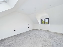 Dolphin Court, New Quay, SA45