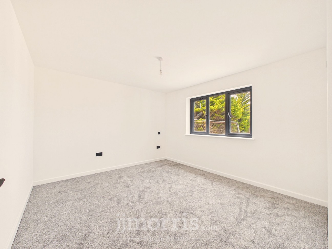 Dolphin Court, New Quay, SA45