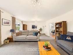 St. Catherines Close, Princes Gate, SA67