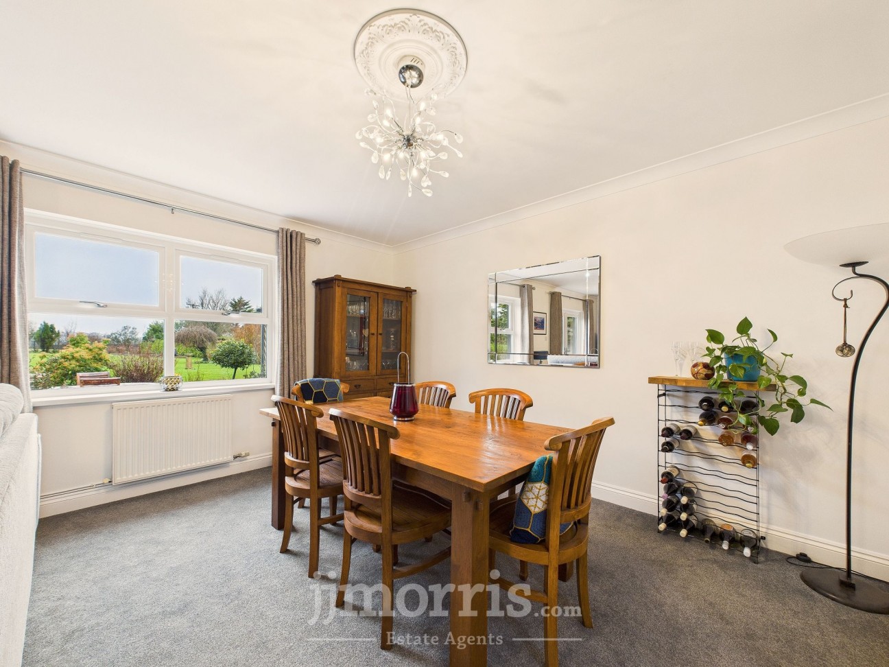 St. Catherines Close, Princes Gate, SA67