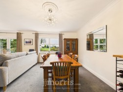 St. Catherines Close, Princes Gate, SA67