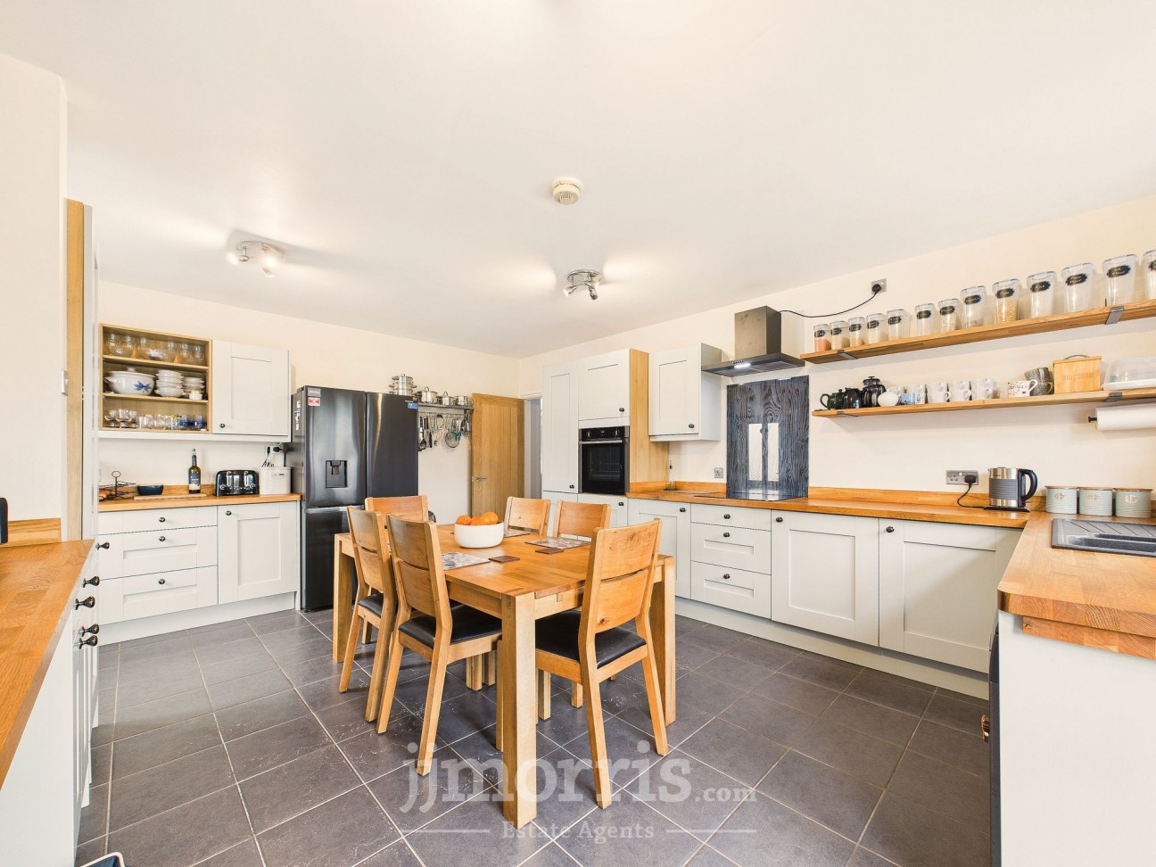 St. Catherines Close, Princes Gate, SA67