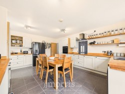 St. Catherines Close, Princes Gate, SA67