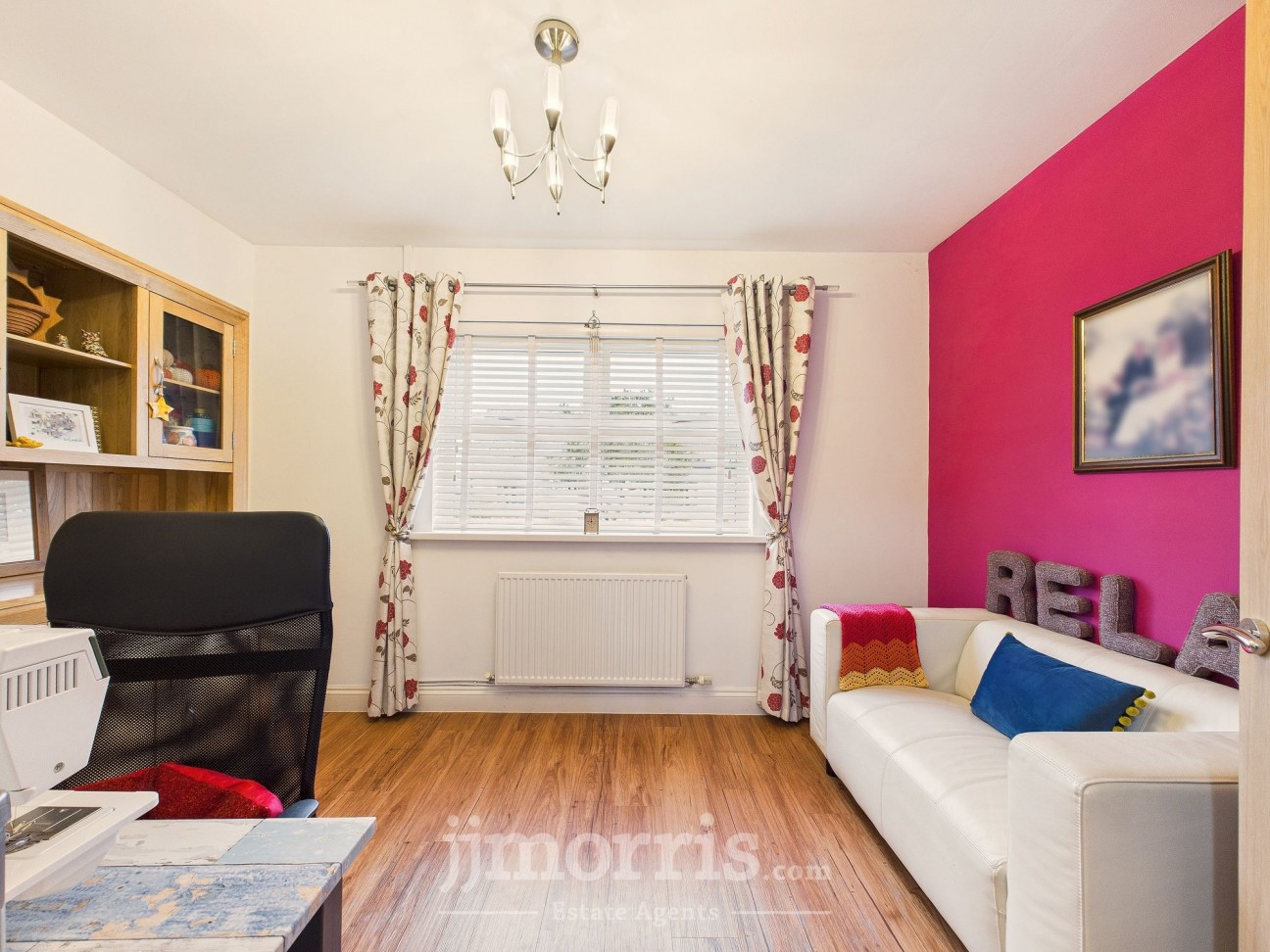 St. Catherines Close, Princes Gate, SA67