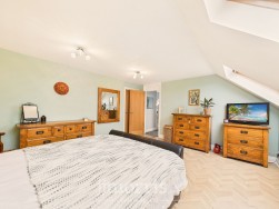 St. Catherines Close, Princes Gate, SA67