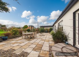 St. Catherines Close, Princes Gate, SA67