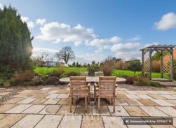 St. Catherines Close, Princes Gate, SA67