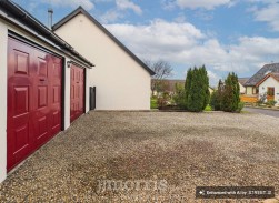 St. Catherines Close, Princes Gate, SA67