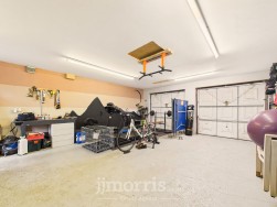 St. Catherines Close, Princes Gate, SA67