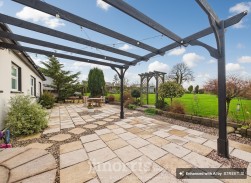 St. Catherines Close, Princes Gate, SA67