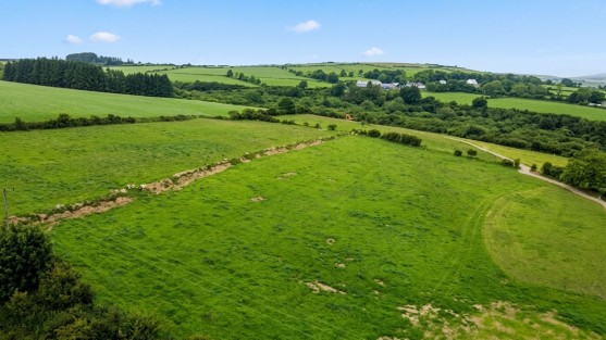 Little Newcastle, Haverfordwest, SA62