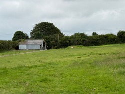 Little Newcastle, Haverfordwest, SA62