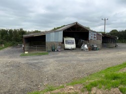Little Newcastle, Haverfordwest, SA62