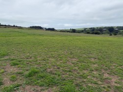 Little Newcastle, Haverfordwest, SA62