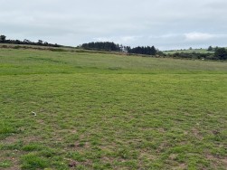 Little Newcastle, Haverfordwest, SA62