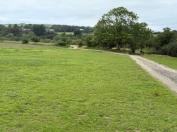 Little Newcastle, Haverfordwest, SA62