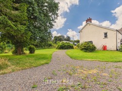 Lampeter Velfrey, Narberth, SA67