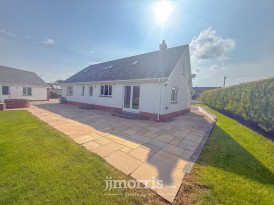 Ffostrasol, Llandysul, SA44
