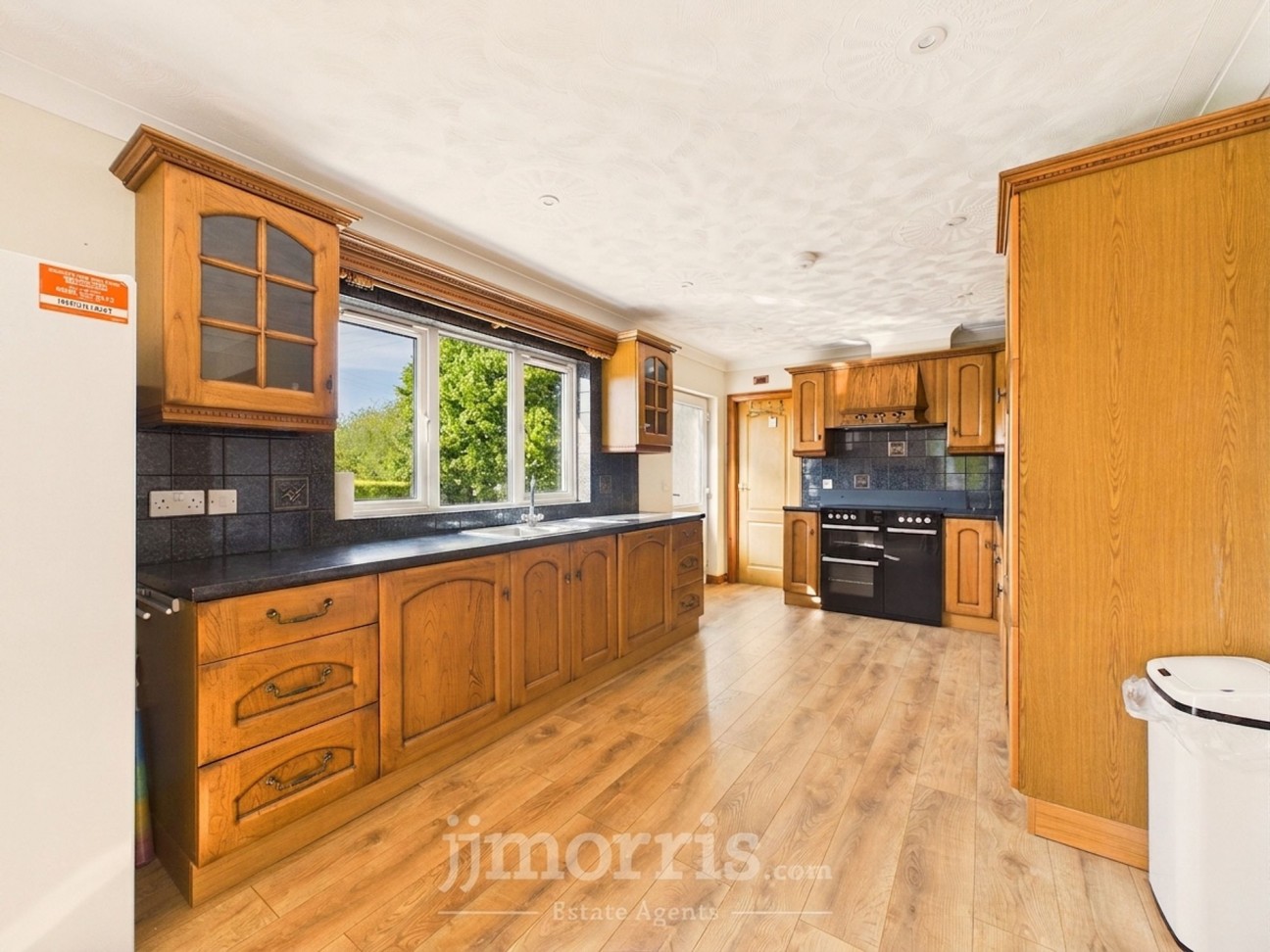 Ffostrasol, Llandysul, SA44