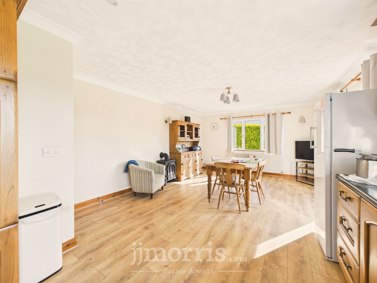Ffostrasol, Llandysul, SA44