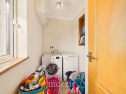Ffostrasol, Llandysul, SA44