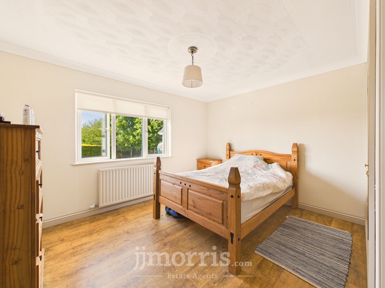 Ffostrasol, Llandysul, SA44