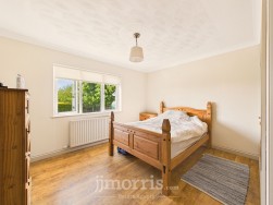 Ffostrasol, Llandysul, SA44