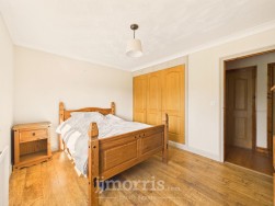 Ffostrasol, Llandysul, SA44