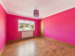 Ffostrasol, Llandysul, SA44