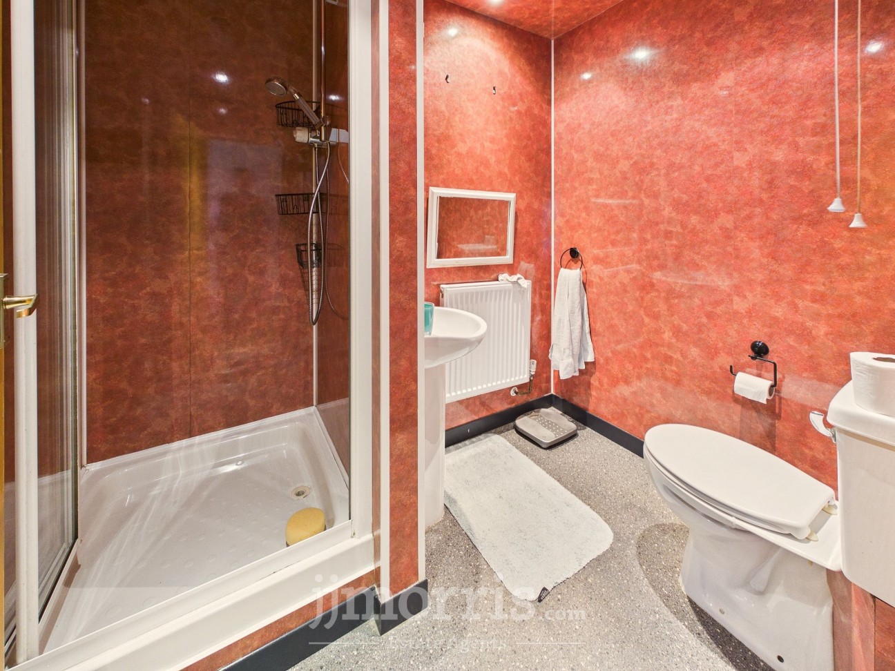 Ffostrasol, Llandysul, SA44