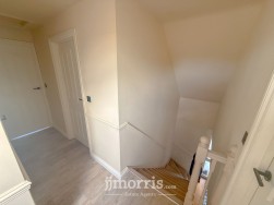 Ffostrasol, Llandysul, SA44
