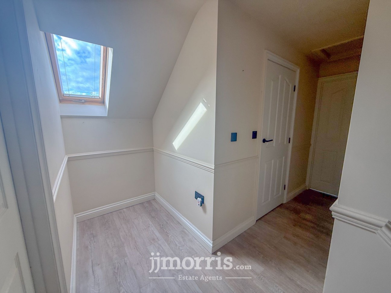 Ffostrasol, Llandysul, SA44