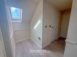 Ffostrasol, Llandysul, SA44