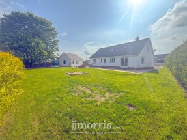 Ffostrasol, Llandysul, SA44