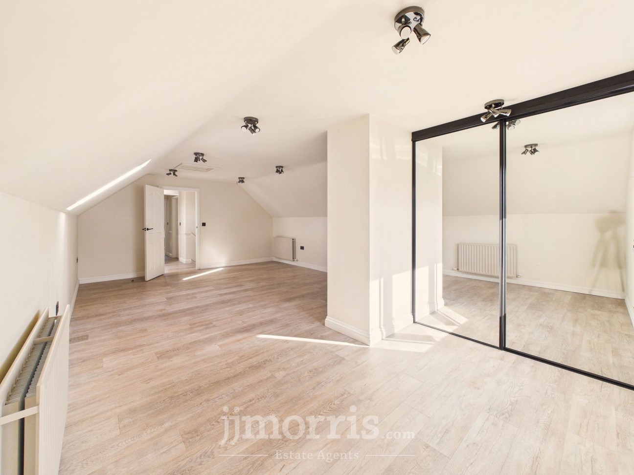 Ffostrasol, Llandysul, SA44