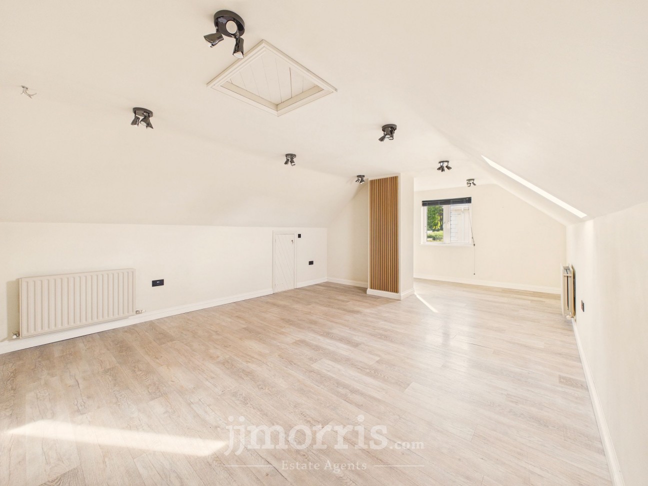 Ffostrasol, Llandysul, SA44