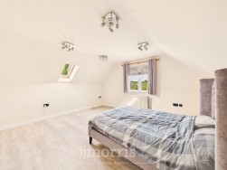 Ffostrasol, Llandysul, SA44