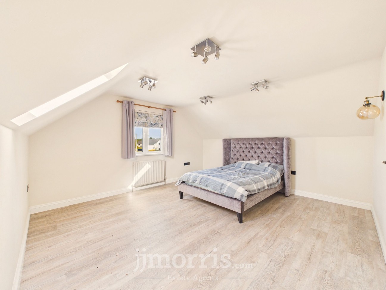 Ffostrasol, Llandysul, SA44