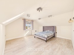 Ffostrasol, Llandysul, SA44