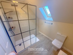 Ffostrasol, Llandysul, SA44