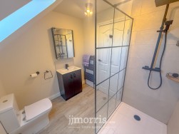 Ffostrasol, Llandysul, SA44