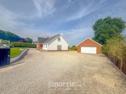 Ffostrasol, Llandysul, SA44