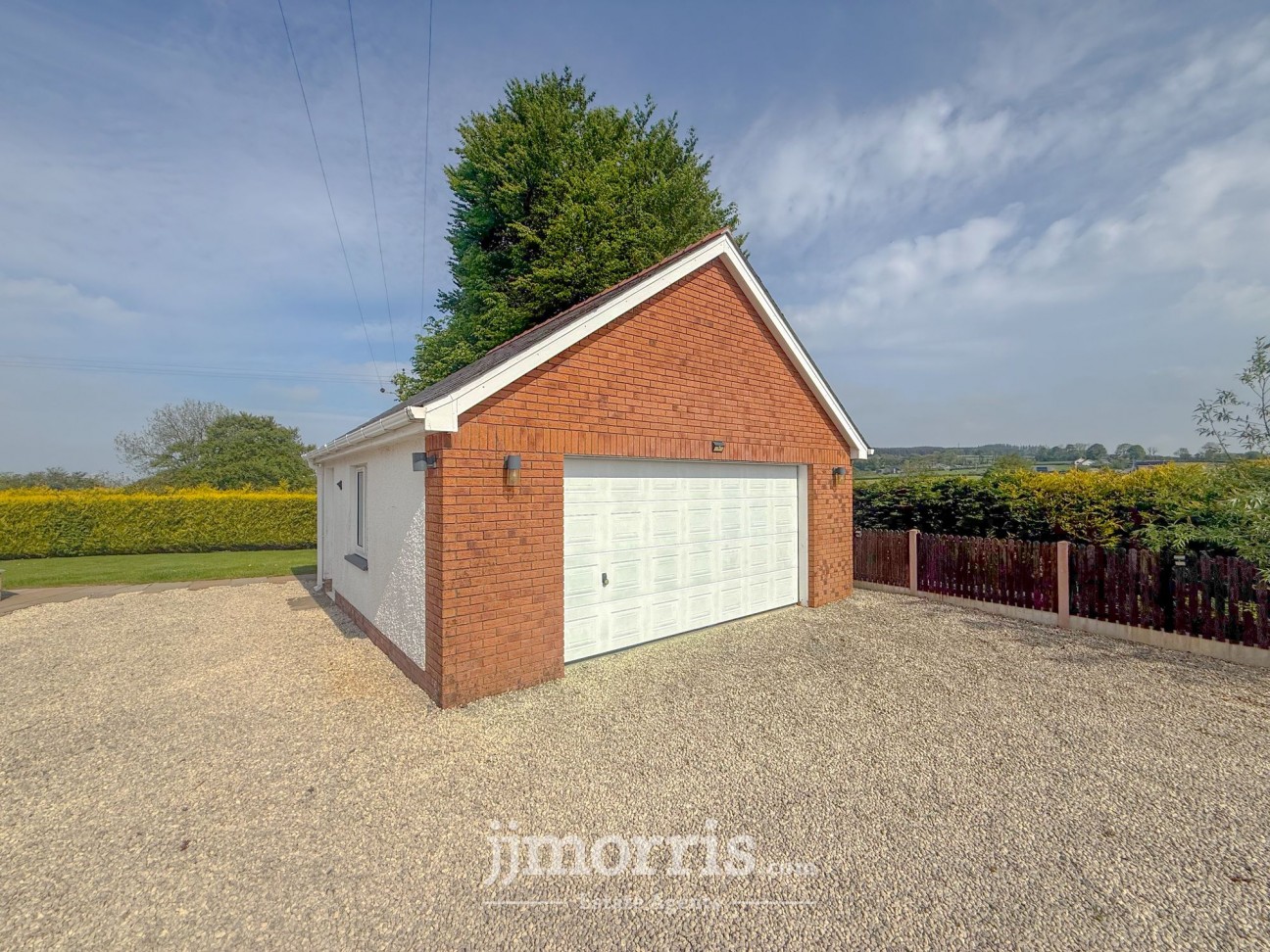 Ffostrasol, Llandysul, SA44