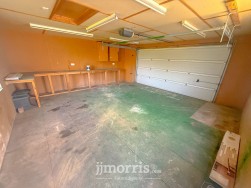 Ffostrasol, Llandysul, SA44