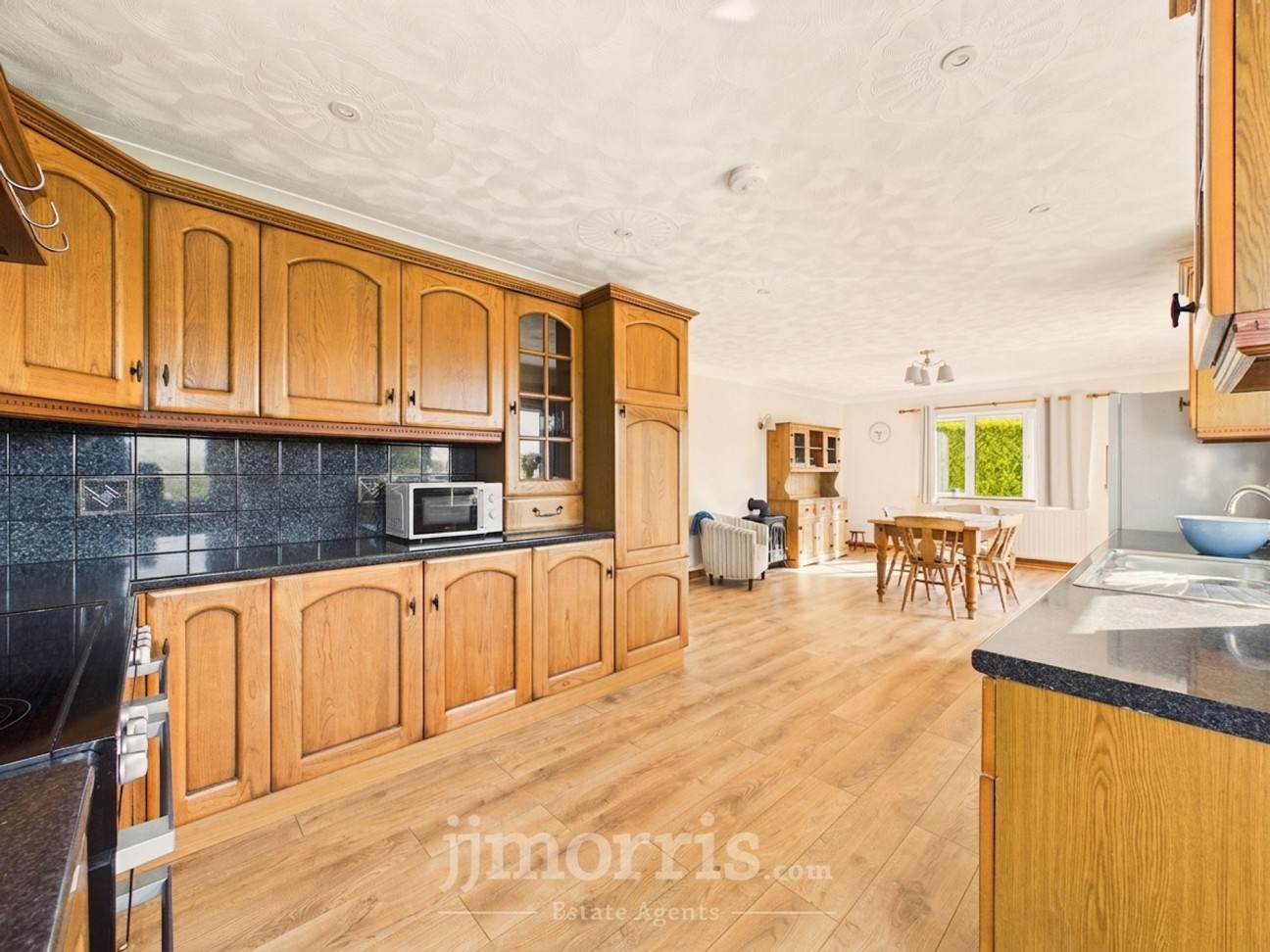 Ffostrasol, Llandysul, SA44