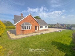 Ffostrasol, Llandysul, SA44
