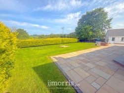 Ffostrasol, Llandysul, SA44