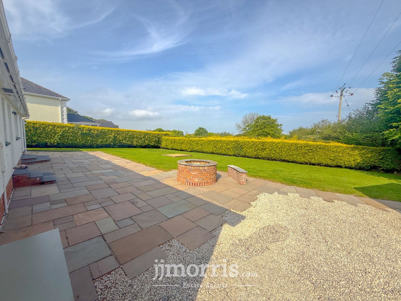 Ffostrasol, Llandysul, SA44