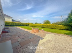 Ffostrasol, Llandysul, SA44